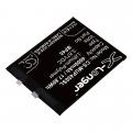 Akumulator Xiaomi 12 Pro BP45 4600mAh