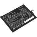Akumulator Xiaomi Redmi Note 11E BN5H 4900mAh