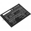Akumulator Xiaomi Redmi Note 11E BN5H 4900mAh