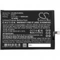 Akumulator Xiaomi Redmi Note 11E BN5H 4900mAh