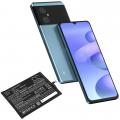 Akumulator Xiaomi Redmi Note 11E BN5H 4900mAh