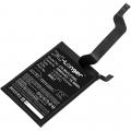 Akumulator Xiaomi Redmi Note 10 Pro BM57 4900mAh