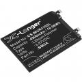 Akumulator Xiaomi Redmi Note 11 Pro BM5A 4900mAh