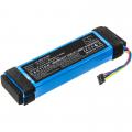 Akumulator Xiaomi Fimi Palm GH3DC01FM 800mAh