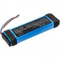 Akumulator Xiaomi Fimi Palm GH3DC01FM 800mAh