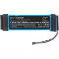 Akumulator Xiaomi Fimi Palm GH3DC01FM 800mAh