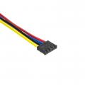 Akumulator Xiaomi Fimi Palm GH3DC01FM 800mAh