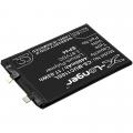 Akumulator Xiaomi Civi 5G BP44 4400mAh