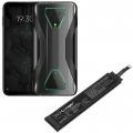 Akumulator Xiaomi Black Shark 3 Pro BS05FA 2500mAh