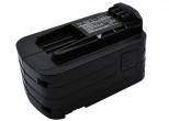 Akumulator Festool Quadrive T18 498343 3000mAh