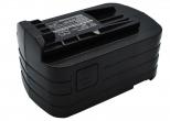 Akumulator Festool Quadrive T18 498343 3000mAh