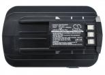 Akumulator Festool Quadrive T18 498343 3000mAh