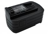 Akumulator Festool Quadrive T18 498343 4000mAh