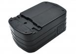 Akumulator Festool Quadrive T18 498343 4000mAh