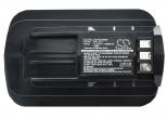 Akumulator Festool Quadrive T18 498343 4000mAh