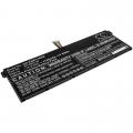 Akumulator Xiaomi Redmi Book 14 R14B01W 3150mAh