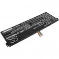 Akumulator Xiaomi Redmi Book 14 R14B01W 3150mAh