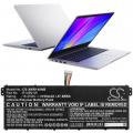 Akumulator Xiaomi Redmi Book 14 R14B01W 3150mAh