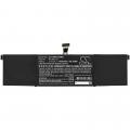 Akumulator Xiaomi Mi Pro 15.6 R15B01W 7800mAh