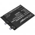 Akumulator Xiaomi Black Shark 4 BS08FA 2200mAh