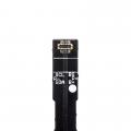 Akumulator Xiaomi Black Shark 3 BS06FA 2300mAh