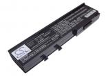 Akumulator Lenovo E390 LBF-TS60 4400mAh Li-Ion 11.1V