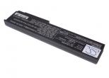Akumulator Lenovo E390 LBF-TS60 4400mAh Li-Ion 11.1V