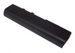 Akumulator Lenovo E390 LBF-TS60 4400mAh Li-Ion 11.1V