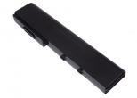 Akumulator Lenovo E390 LBF-TS60 4400mAh Li-Ion 11.1V