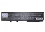 Akumulator Lenovo E390 LBF-TS60 4400mAh Li-Ion 11.1V
