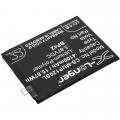 Akumulator Xiaomi Mi 11 Lite BP42 4100mAh