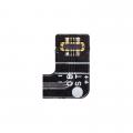 Akumulator Xiaomi Mi 11X 5G BM4Y 4400mAh