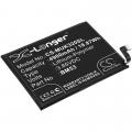 Akumulator Xiaomi Mi 10T 5G BM53 4900mAh