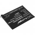 Akumulator Xiaomi Mi 10T 5G BM53 4900mAh