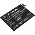 Akumulator Xiaomi Redmi K30 BM4P 4400mAh