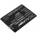 Akumulator Xiaomi Note 9 BN54 4800mAh