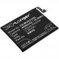 Akumulator Xiaomi K30 Pro BM4Q 4400mAh