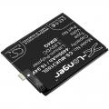 Akumulator Xiaomi K30 Pro BM4Q 4400mAh