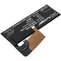 Akumulator Xiaomi Mi 10 Pro BM4M 4200mAh