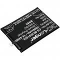 Akumulator Xiaomi Redmi 9s BN55 4800mAh