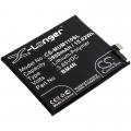 Akumulator Xiaomi Mi 10 Lite BM4R 3900mAh