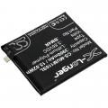 Akumulator Xiaomi Mi 10 Lite BM4R 3900mAh