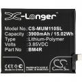 Akumulator Xiaomi Mi 10 Lite BM4R 3900mAh