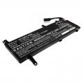 Akumulator Xiaomi 171502-AM G15B01W 3500mAh