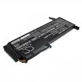 Akumulator Xiaomi 171502-AM G15B01W 3500mAh