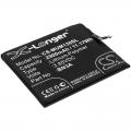 Akumulator Xiaomi Redmi Go BN3A 2900mAh