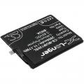 Akumulator Xiaomi Redmi Go BN3A 2900mAh