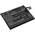 Akumulator Xiaomi Global Dual SIM BM4E 3900mAh