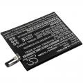 Akumulator Xiaomi Global Dual SIM BM4E 3900mAh