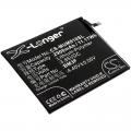 Akumulator Xiaomi Mi 8 Explorer BM3F 2900mAh